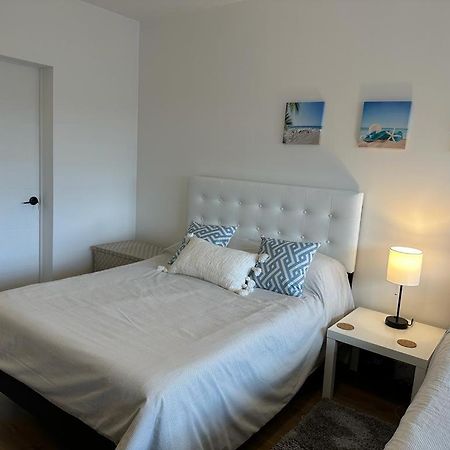 Moderno Departamento Estudio Miami Lägenhet Hallandale Beach Exteriör bild