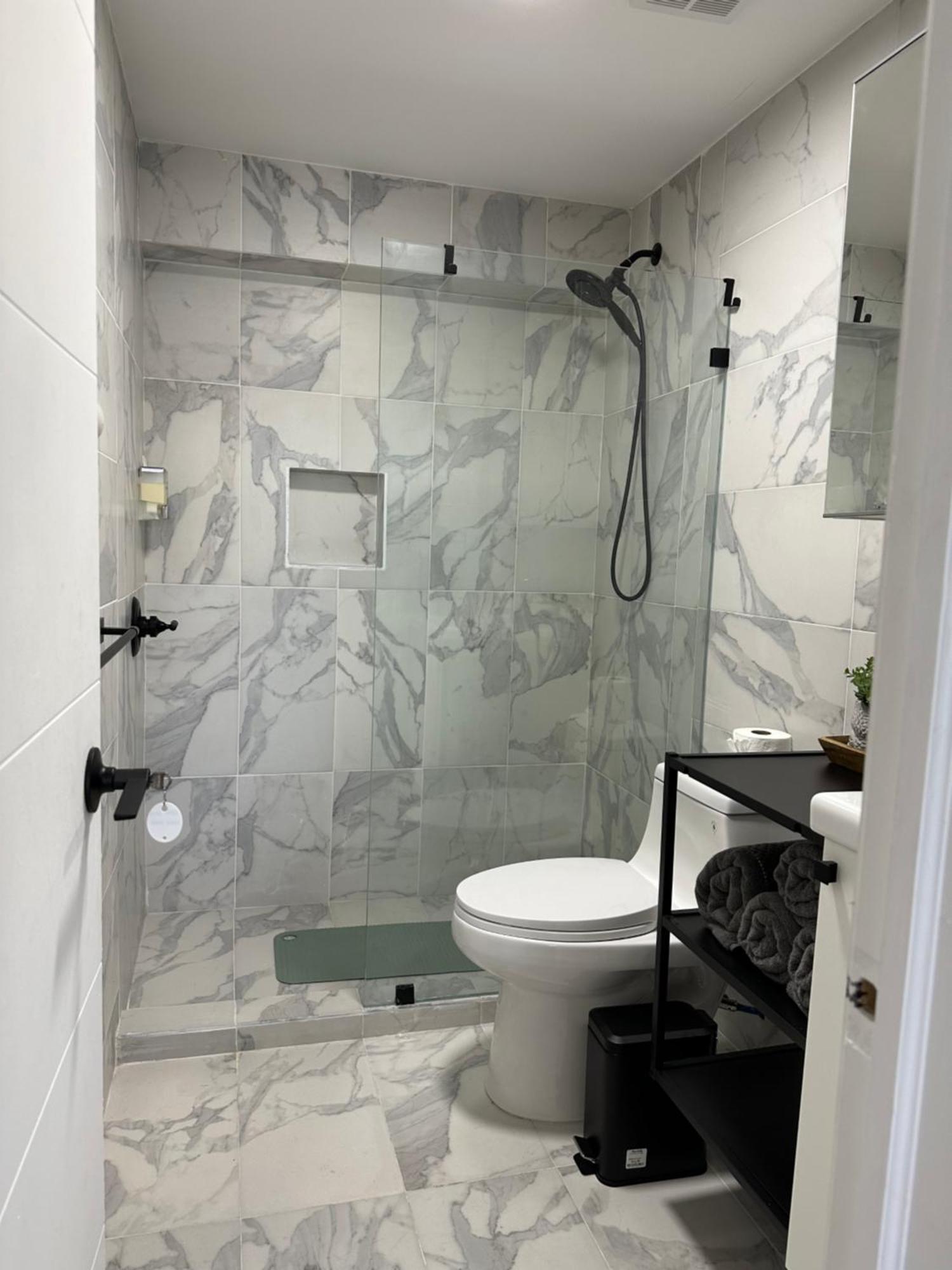 Moderno Departamento Estudio Miami Lägenhet Hallandale Beach Exteriör bild