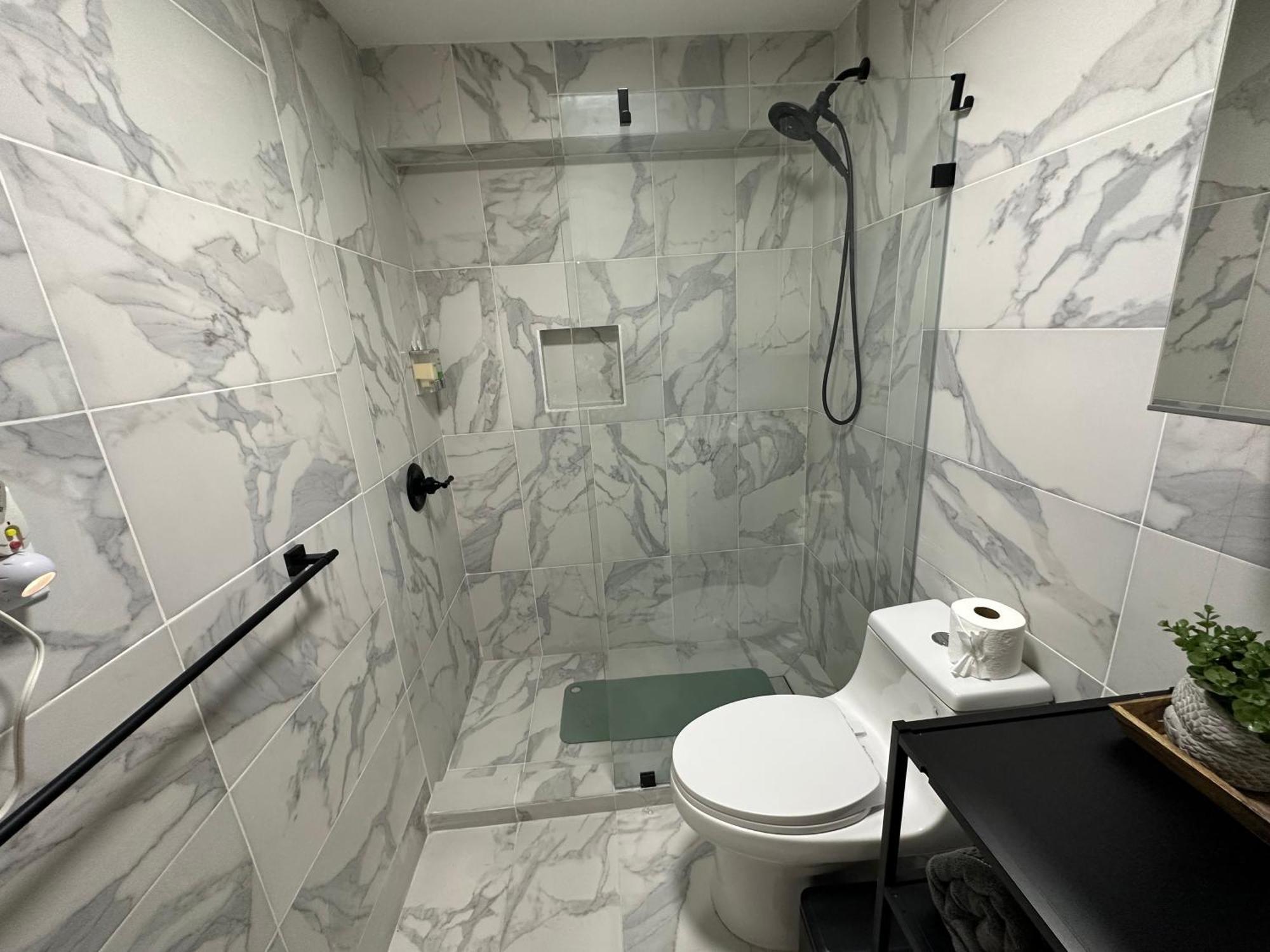 Moderno Departamento Estudio Miami Lägenhet Hallandale Beach Exteriör bild